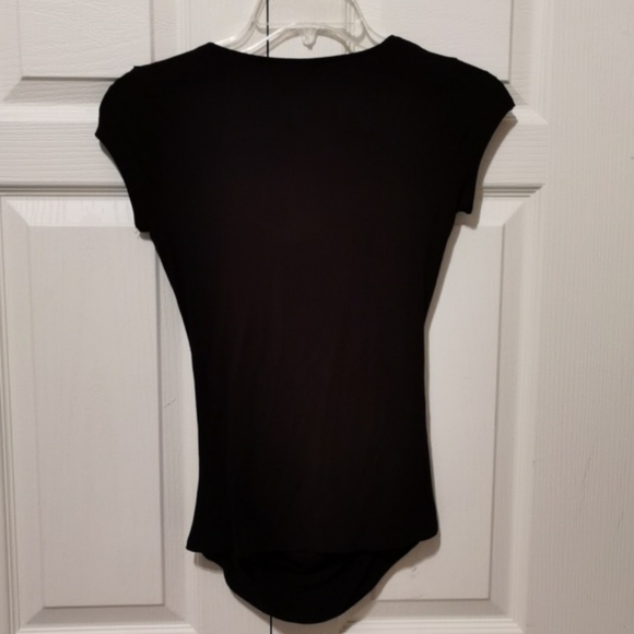 Cache Bow Top XS - Picture 7 of 9